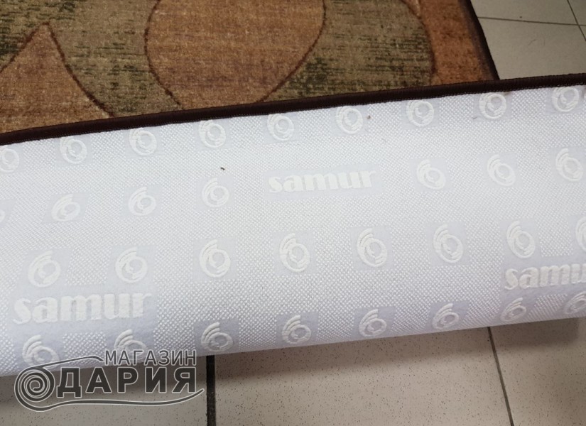 Мокетен килим 404